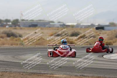 media/Mar-29-2025-Pro Autosports (Sat) [[89b1c017ad]]/6-Purple Group/Main Race/